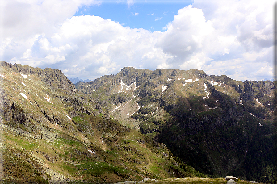 foto Rifugio Brentari